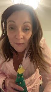 Rebecca Rodda's Instagram, Twitter & Facebook