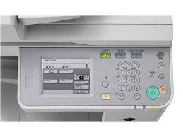 Canon image runner 2520 photocopy machines for sale in sri lanka with free delivery and original canon agent warranty. Canon Imagerunner 2520 Imprimantes