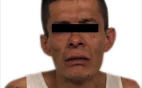 Norberto Ronquillo fue asesinado por Fernando Becerra, El Lagarto- Grupo  Milenio