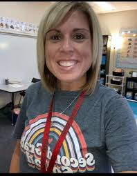 Tribute to a beloved teacher who passed away