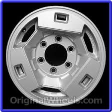 1996 nissan trucks rims 1996 nissan trucks wheels at