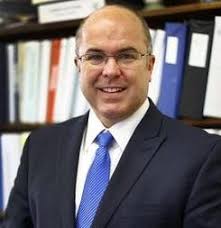 Winchester Public Schools