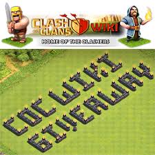 To join a league in clash of clans, you must first complete the following steps: Clash Of Clans Wiki Giveaway Fandom
