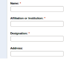 Meaning Of Designation For Student English Language Learners Stack Exchange