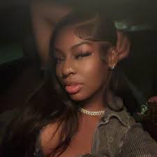 EPISODE 2: #ChangeTheSheets After you watch it plz tag 3 of your friends to  watch as well, 50,000 views is the goal. LET'S PUSH!!! sepcial guest  appearance from Dc Young Fly, you