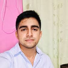 RUBEN DARIO MACIAS CORO