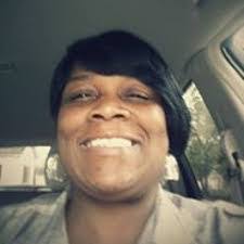 Kandi Hayes's Instagram, Twitter & Facebook