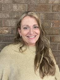 Nelda Park's Instagram, Twitter & Facebook