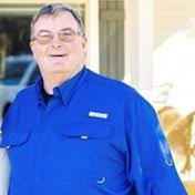 Bonnette Family Obituaries