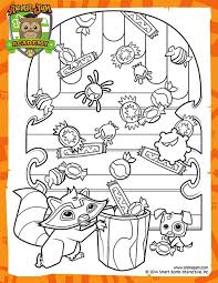Articles with animal jam arctic wolf coloring page tag arctic. Animal Jam Coloring Pages Jamaalidays