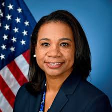 The Latest Alumni News