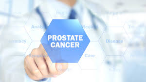 Survival rates for men with prostate cancer have increased over the years, thanks to better screening and treatment options. Prostate Cancer Symptoms Causes Treatment And Prevention