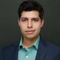 100+ "Brian Kidd" profiles