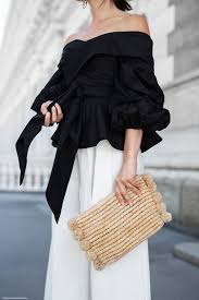 1001 Ideen Fur Trendige Kleider Fur Hochzeit Als Gast Elegantes Outfit Damen Hochzeitsgast Kleidung Elegante Kleider Fur Hochzeit