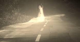 Image result for Ghosts