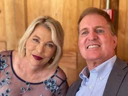 ovariancancerfighter