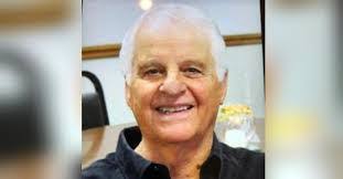 Jeff Provo's Instagram, Twitter & Facebook