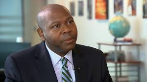 SWSB at Susquehanna University