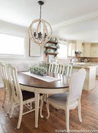 We did not find results for: Diy How To Refinish A Tabletop Start At Home Decor