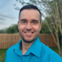 50+ "Samuel Fitzpatrick" profiles