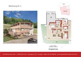 Unser immobilienportal ist nicht nur die erste anlaufstelle für alle, die sich auf die. Wohnung In Mals Wohnung Mals Vinschgau Immobilien In Sudtirol