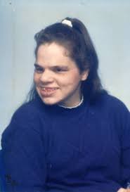 More Like:commonwealth-oai:v118w8610