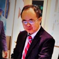 300+ "Eddie Eng" profiles