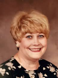 Lillie Bearden Obituary