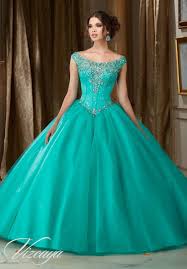 Tiffany young gives herself virtual makeovers. 20 Ottime Idee Su Abiti Color Tiffany Abiti Vestiti Abiti Da Sposa