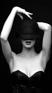 Beautiful Woman Beautiful Love Black And White Photography I Love This Awesome Plus Size B And W Photographs Women Plussizebandwphotographswomen Black And White Portraits White Photography Black And White Photography