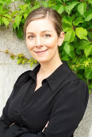 Agency Catalogue Fall 2022 Non-Fiction by Cappelen Damm AS