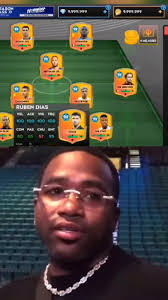 money in dls 25 #dls25 #dls24 #dreamleaguesoccer