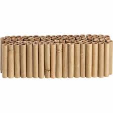 Buy plastic garden edging products and get the best deals at the lowest prices on ebay! Decorative Edging Lawn Edging Wooden Garden Edging Wilko Com