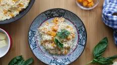 Resultado de imagen para .edu comida rápida económica sana "toda la semana"