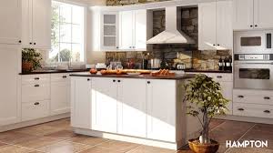 We are located on natick ma. Kitchen Countertops And Cabinets 1 Wellesley Rd Natick Ma Hardware Stores Mapquest