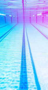 When you add acid, pour it into the deepest part of the pool, while the pump is running and circulating the water. Competitive Swimming Wallpapers Top Free Competitive Swimming Backgrounds Wallpaperaccess