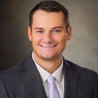 200+ "Huckle" profiles