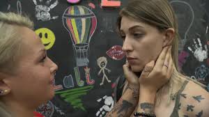 Dalma: „Gábor komolyan idehívta az exemet a hátam mögött?”