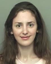 Daisy Stanton's Instagram, Twitter & Facebook