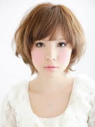 How to do korean hairstyles. Japanese Hairstyles Gallery Hairstyles Weekly Short Hair Styles For Round Faces Asian Hair Medium Hair Styles