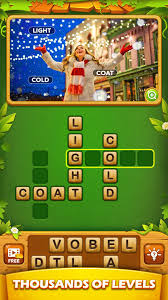 Check spelling or type a new query. Word Cross Pics Free Offline Word Games Puzzle For Android Apk Download