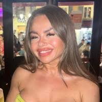 30+ "Lucy Robins" profiles