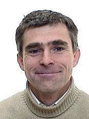 Requirements for well functioning Demand Controlled Ventilation