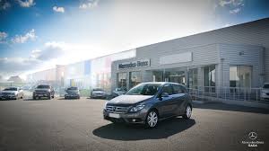 Bmw Occasion A Longuenesse Saint Omer Saga Mercedes Benz St Omer