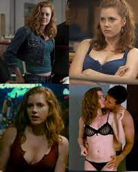Amy adams leaked - 68 photo