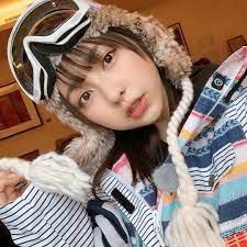 ボード アイドル 写真 のピン