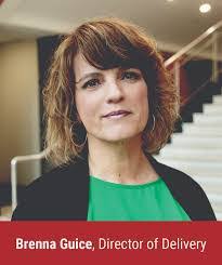 Kelly Brinson's Instagram, Twitter & Facebook