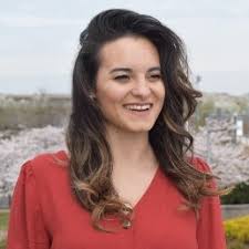 Announcing the FY23-24 CEO Access Network Cohort