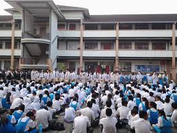 Persembahan tarian kipas bollywood dan zapin hac smk kiaramas. Selamat Datang Portal Pusat Sumber Sekolah Smk Taman Mutiara Rini 2 Johor Bahru