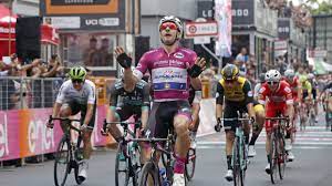 Así ganó richard carapaz el giro de italia 2019. Estos Son Los Premios Economicos Del Giro De Italia As Com